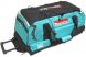 MAKITA LXT600 sada 6ks aku nářadí Li-on 18V