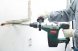 Metabo KHE 56 SP kombinované kladivo SDS max 1300W