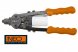 NEO TOOLS kleště nýtovací pákové Al,Fe,Inox 18-107