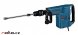 BOSCH GSH 11 E Professional sekací kladivo