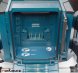 BOSCH GML 20 akumulátorové stavební rádio