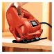 BLACK&DECKER KS500 přímočará pila 400W v kufru - výprodej
