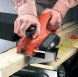 BLACK & DECKER KW712KA