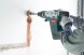 Metabo KHE 56 SP kombinované kladivo SDS max 1300W