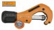 NEO TOOLS řezák trubek Cu, Al 0-35mm 02-010