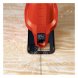 BLACK&DECKER KS500 přímočará pila 400W v kufru - výprodej