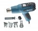 MAKITA HG651CK pistole horkovzdušná