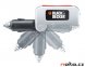BLACK & DECKER BDPC10USB