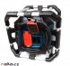 BOSCH GML 20 akumulátorové stavební rádio