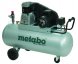 Metabo Mega 500/150D olejový kompresor (2,6 kW, 380V, 10 bar)