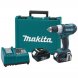 MAKITA BDF452RFE aku vrtací šroubovák Li-on 18V/3Ah