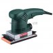 Metabo SR 20-23 vibrační bruska