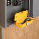 DeWALT DT7918 sada bitů v MAGboxu 15-ti dílná