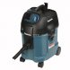 MAKITA 446L průmyslový vysavač