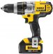 DeWALT DCD985L2 aku příklepová vrtačka XRP 18V/3,0Ah