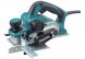 MAKITA KP0810C jednoruční hoblík 1050W