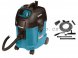 MAKITA 446LX průmyslový vysavač