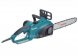 MAKITA UC4020A řetězová pila 400mm/1800W