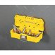 DeWALT DT7918 sada bitů v MAGboxu 15-ti dílná