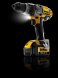 DeWALT DCD985L2 aku příklepová vrtačka XRP 18V/3,0Ah