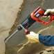 BLACK&DECKER KD975 vrtací a sekací kladivo