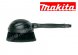 MAKITA rotační kartáč 40731 pro myčku HW131