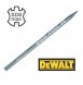 Sekáč SDS-MAX špice 400mm DT6821 DeWALT