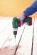 METABO Combo 2.1 BS 14.4 Li + ULA