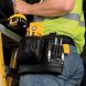 DeWALT DT7918 sada bitů v MAGboxu 15-ti dílná