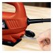 BLACK&DECKER KS500 přímočará pila 400W v kufru - výprodej