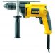 DeWALT D21716K vrtačka 701W
