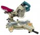 MAKITA LS0714 pokosová pila 190mm