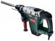 Metabo KHE 56 SP kombinované kladivo SDS max 1300W