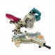 MAKITA LS0714FL pokosová pila 190mm lampa+laser