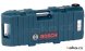 BOSCH GSH 16-30 Professional bourací kladivo