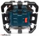 BOSCH GML 20 akumulátorové stavební rádio