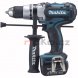 MAKITA BHP444RFE aku šroubovák 14,4V/3Ah