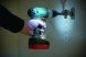 METABO Combo 2.1 BS 14.4 Li + ULA