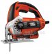 BLACK&DECKER KS900SK přímočará pila 600W