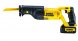 DeWALT DCK591L3 18V KOMBO sada