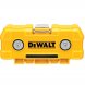 DeWALT DT7918 sada bitů v MAGboxu 15-ti dílná