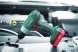 METABO Combo 2.1 BS 14.4 Li + ULA