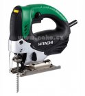 HITACHI CJ90VST pila přímočará