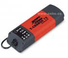 TELWIN nabíjecí zdroj T-CHARGE 12
