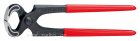 KNIPEX kleště štípací čelní 180mm - 5001180