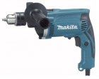 MAKITA HP1630K příklepová vrtačka 710W