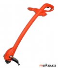 BLACK&DECKER GL350 sekačka strunová 350W