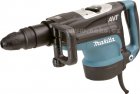 MAKITA HR5211C kombinované kladivo 12kg 1500W