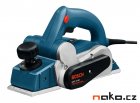 BOSCH GHO 15-82 Profesional hoblík 600W 0601594003