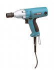 MAKITA 6953 elektronický rázový utahovák